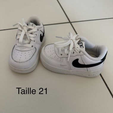 Air force 