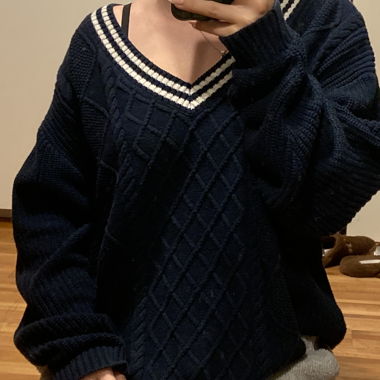 Pulli