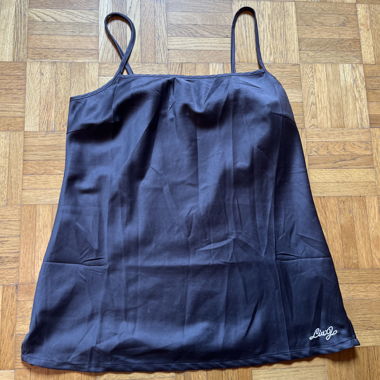 Liujo silk top