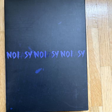 Stray-Kids-Album