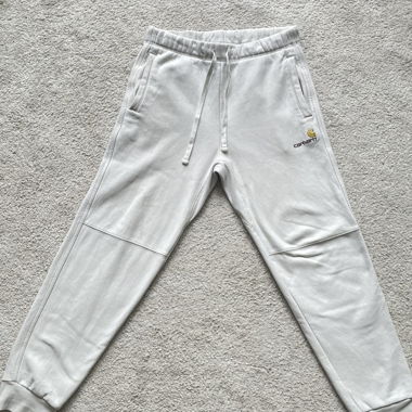 Pantaloni da jogging Carhartt M