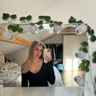 Nataliejana