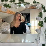 Nataliejana