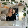 Nataliejana