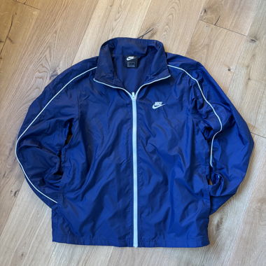 Veste Nike Vintage