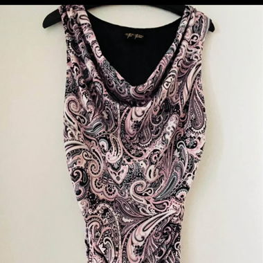 Kleid/ Tunika