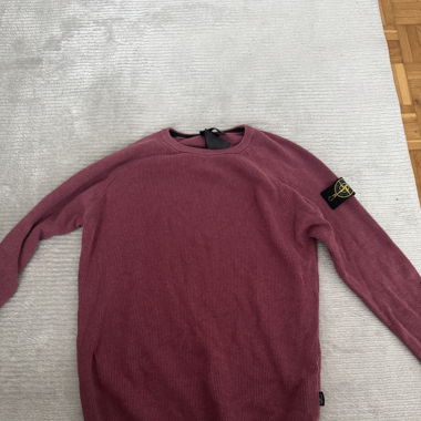 STONIESWEATER
