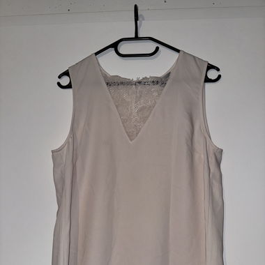 Bluse