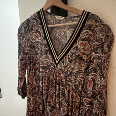 Robe 