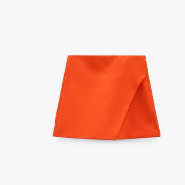 Jure short