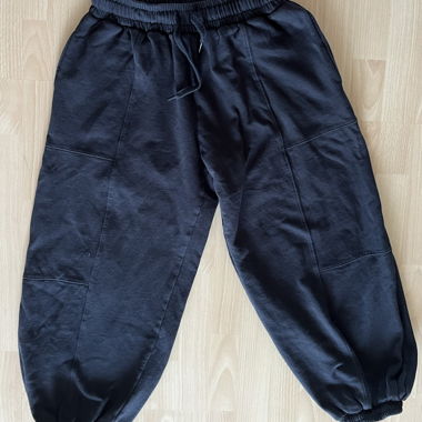 Pantalons de survêtement