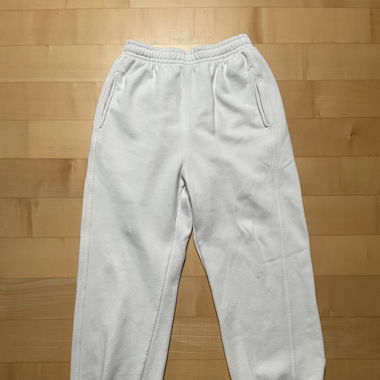 Jogging Urban Classics