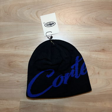 Corteiz beanie