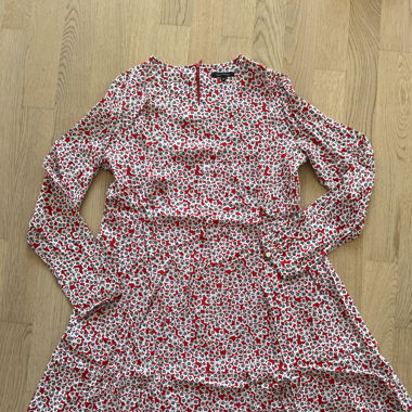 Marc O‘Polo Kleid (38)