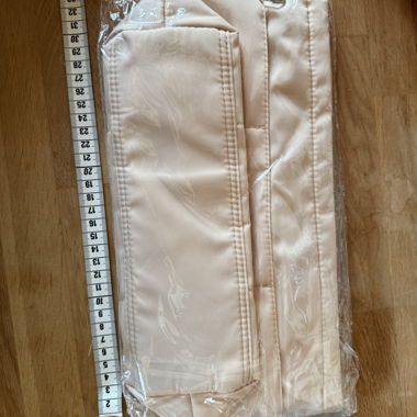 Taschenorganizer