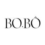 EloBobo