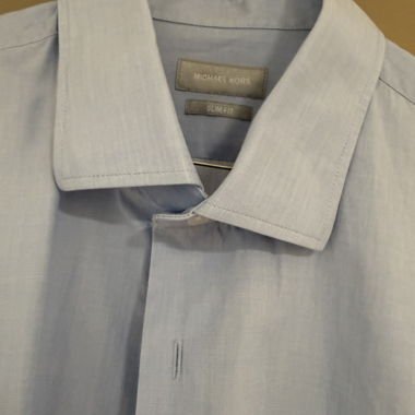 Shirt 44