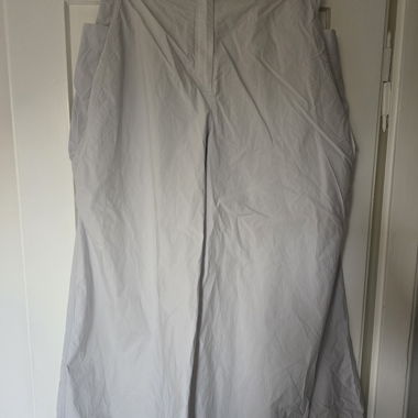 Pantaloni