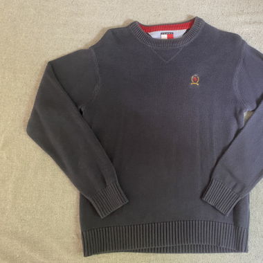 Tommy Hilfiger Pullover 