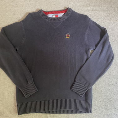 Tommy Hilfiger Pullover 