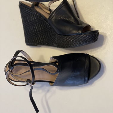 Sandales Guess