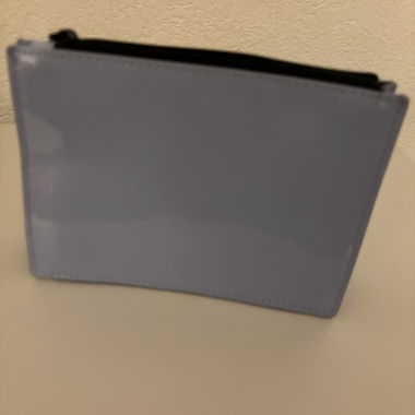Trousse mugler 