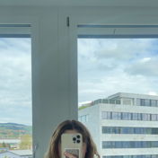 giuliaro13