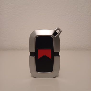 Marlboro lighter
