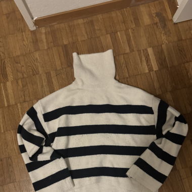 Pullover
