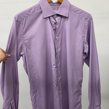 Original ETON Shirt