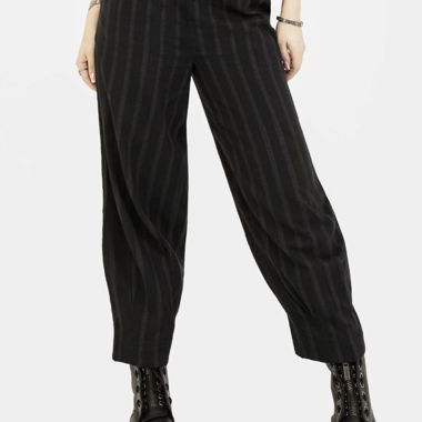 Disturbia trousers new