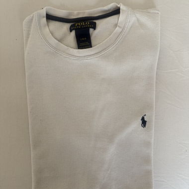 T-shirt Polo Ralph Lauren