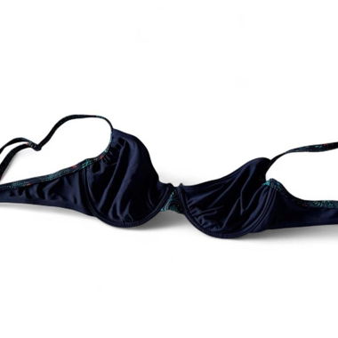 Haut de bikini Desirée 40c