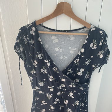 Sommerkleid