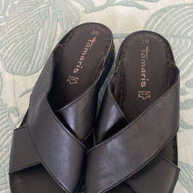 Damen Schuhe 