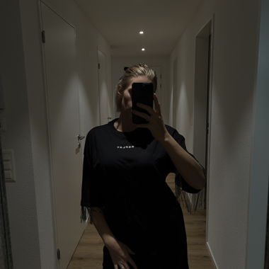 REPLAY DRESS