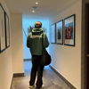 Ragged_closet
