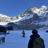 Robin_419