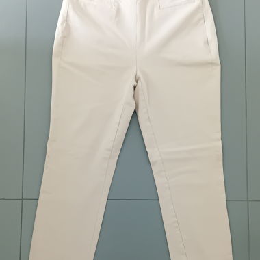 Beige ESPRIT-Hosen