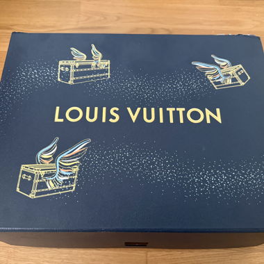 Louis-Vuitton-Box