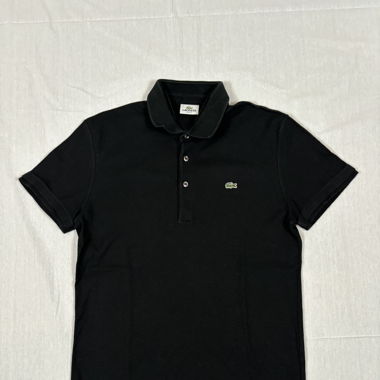 Poloshirt Lacoste