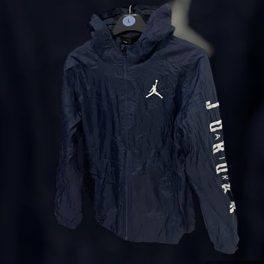 JORDAN JACKET