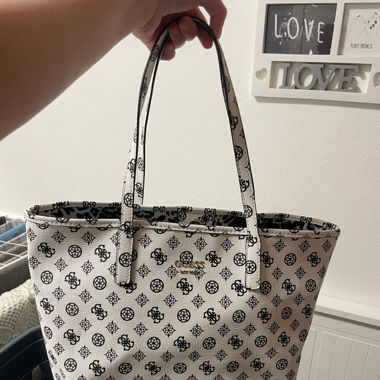 Guess Tasche