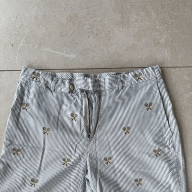 Ralph Lauren Short, Size 32
