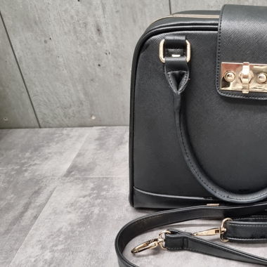 DC London Tasche