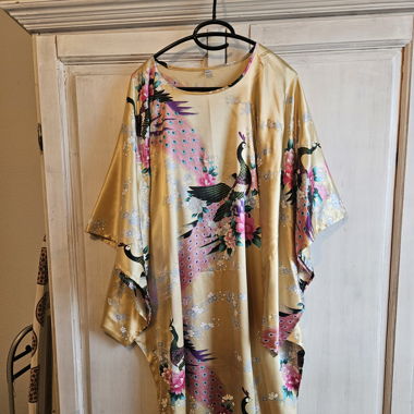 Robe 