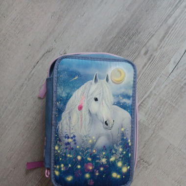 Etui 