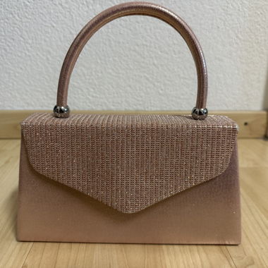 Piccola Borsa a Mano
