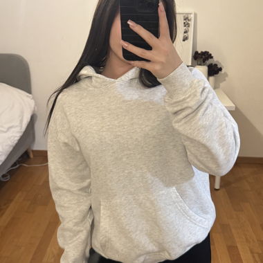 Pulli
