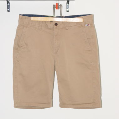 Short Tommy Jeans